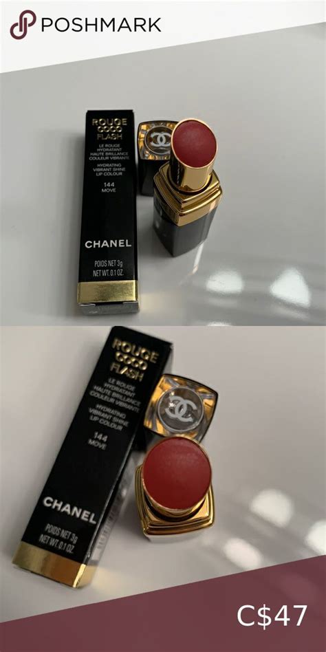 chanel 144|chanel coco color.